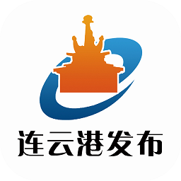爱游戏首页：探索无尽游戏世界的最佳平台