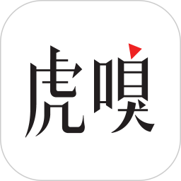 如何在ayx爱游官方平台上安全购彩与娱乐