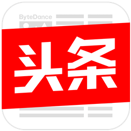 精彩回顾：开云足球综合体育历史上难忘瞬间