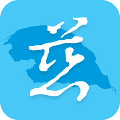 华体会官方版网站官网与其他平台的对比分析
