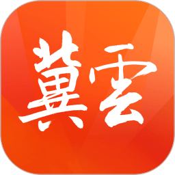 加入AIYOUXI Official，体验游戏的无尽乐趣