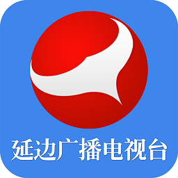 爱游戏AYX娱乐：玩乐、胜利、分享的理想平台