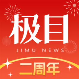 球速首页：如何提高你的球速技巧和训练方法