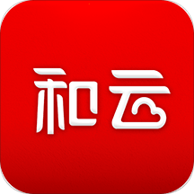 了解银河galaxy网站官网最新活动与促销信息