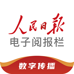 爱游戏首页：探索无尽游戏世界的最佳平台