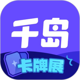 加入AIYOUXI Official，体验游戏的无尽乐趣