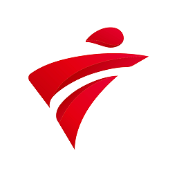 爱游戏AYX娱乐：玩乐、胜利、分享的理想平台